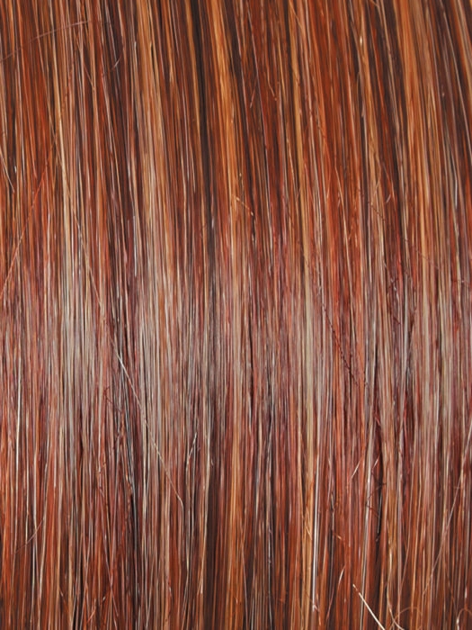 Born To Shine Wig by Raquel Welch | Fall Collection | Heat Friendly Synthetic