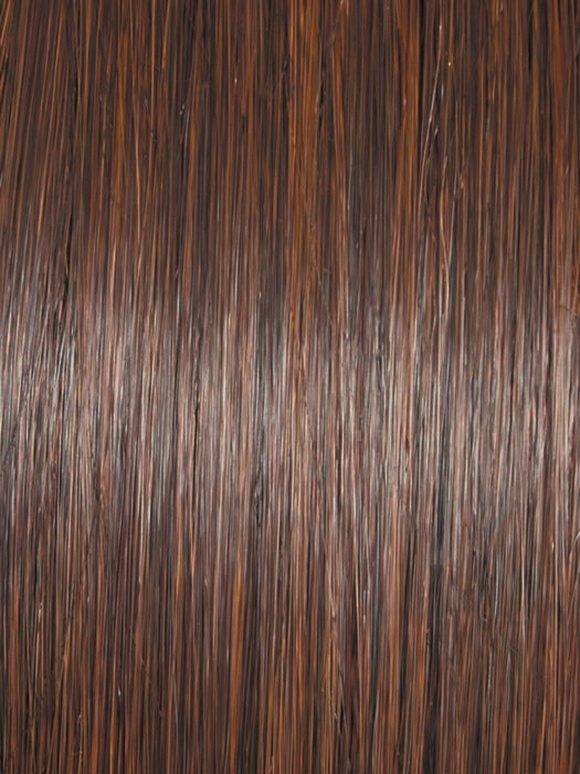 Born To Shine Wig by Raquel Welch | Fall Collection | Heat Friendly Synthetic