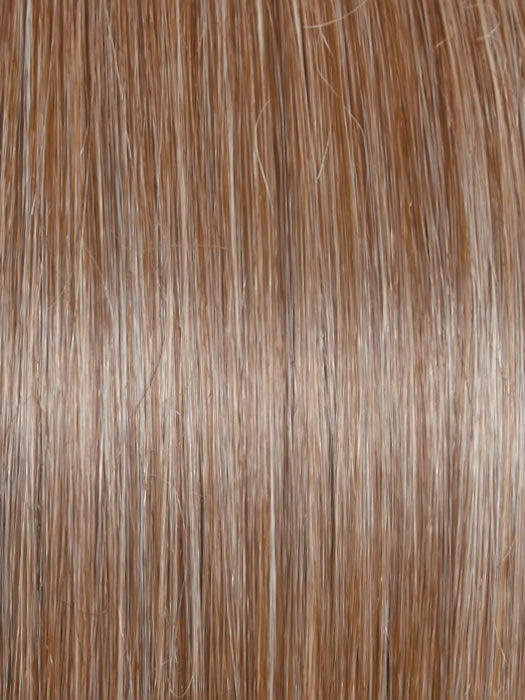 Born To Shine Wig by Raquel Welch | Fall Collection | Heat Friendly Synthetic