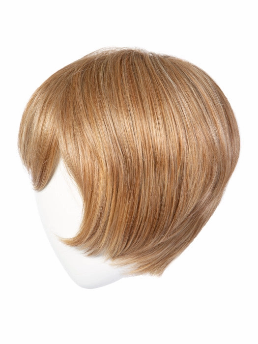 Born To Shine Wig by Raquel Welch | Fall Collection | Heat Friendly Synthetic