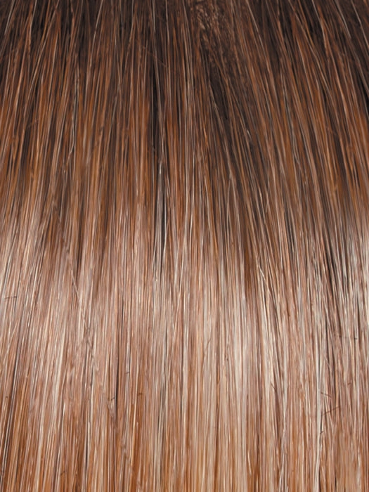 Born To Shine Wig by Raquel Welch | Fall Collection | Heat Friendly Synthetic
