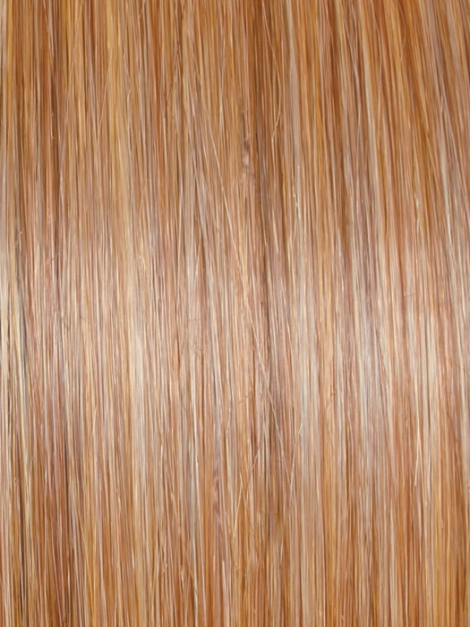 Born To Shine Wig by Raquel Welch | Fall Collection | Heat Friendly Synthetic
