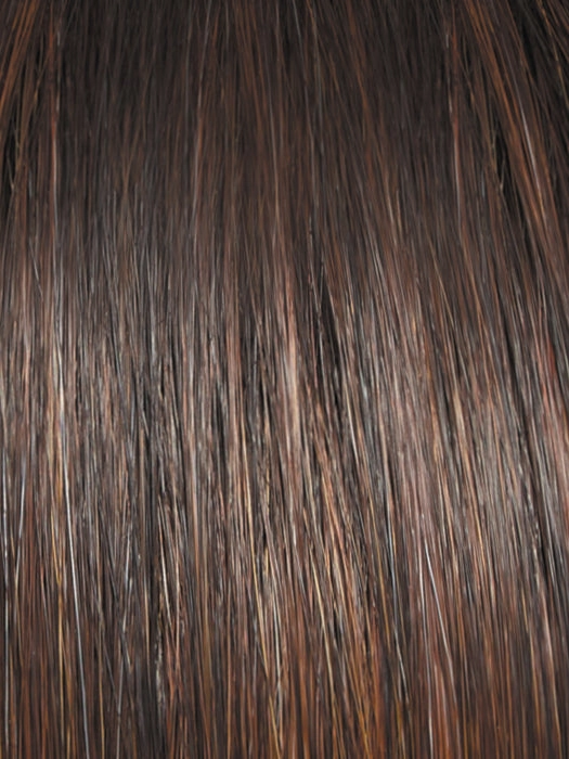 Born To Shine Wig by Raquel Welch | Fall Collection | Heat Friendly Synthetic