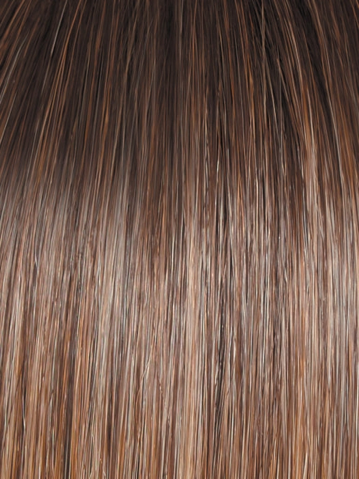 Born To Shine Wig by Raquel Welch | Fall Collection | Heat Friendly Synthetic
