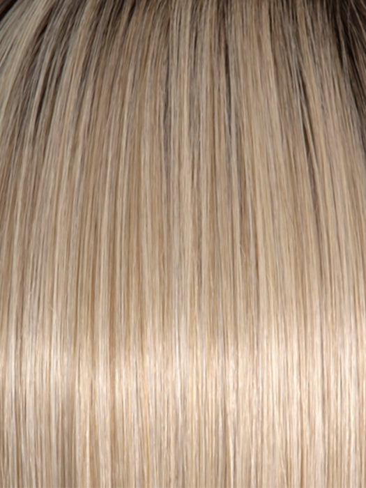 Born To Shine Wig by Raquel Welch | Fall Collection | Heat Friendly Synthetic