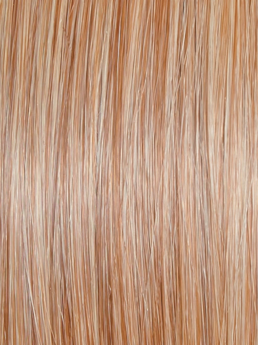 Born To Shine Wig by Raquel Welch | Fall Collection | Heat Friendly Synthetic
