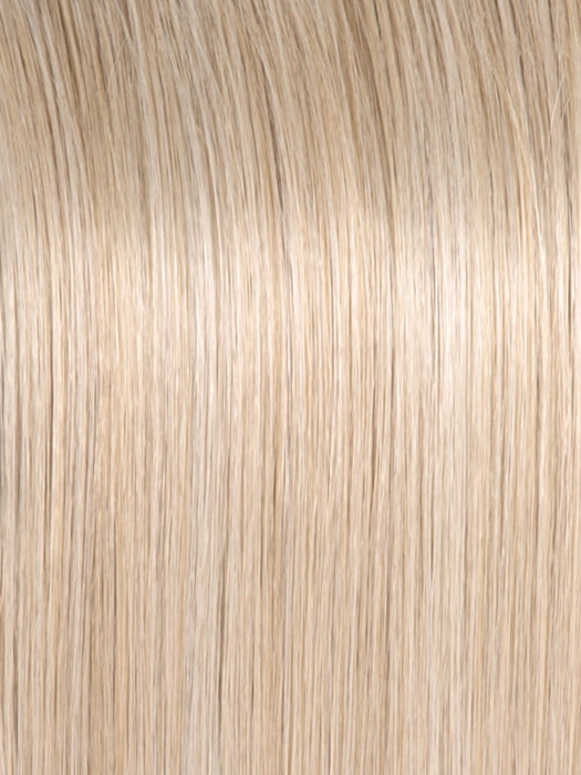 Born To Shine Wig by Raquel Welch | Fall Collection | Heat Friendly Synthetic