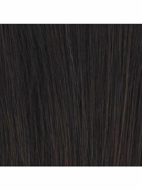 Born To Shine Wig by Raquel Welch | Synthetic Lace Front