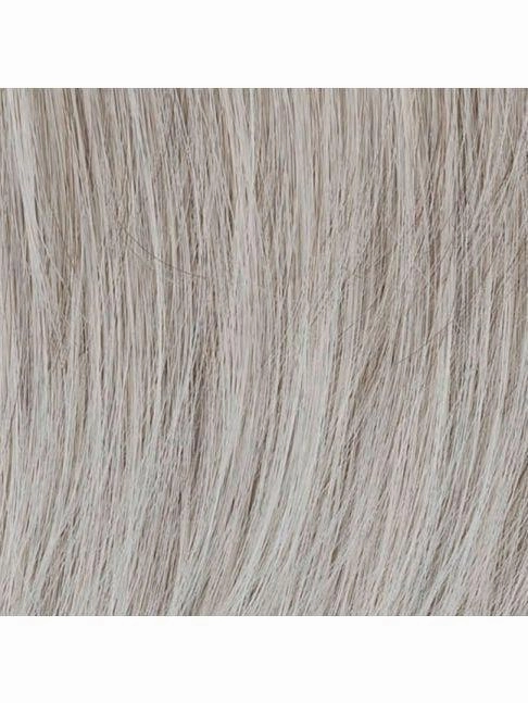 Born To Shine Wig by Raquel Welch | Synthetic Lace Front