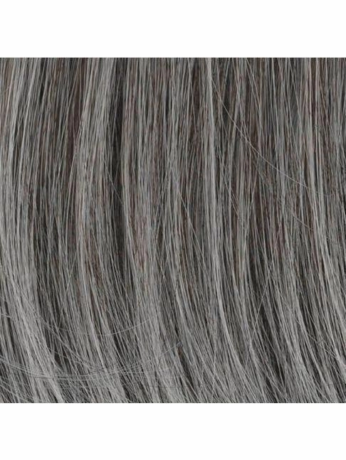 Born To Shine Wig by Raquel Welch | Synthetic Lace Front