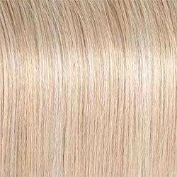 Born To Shine Wig by Raquel Welch | Synthetic Lace Front