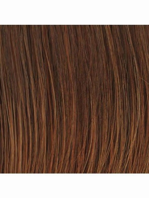 Born To Shine Wig by Raquel Welch | Synthetic Lace Front