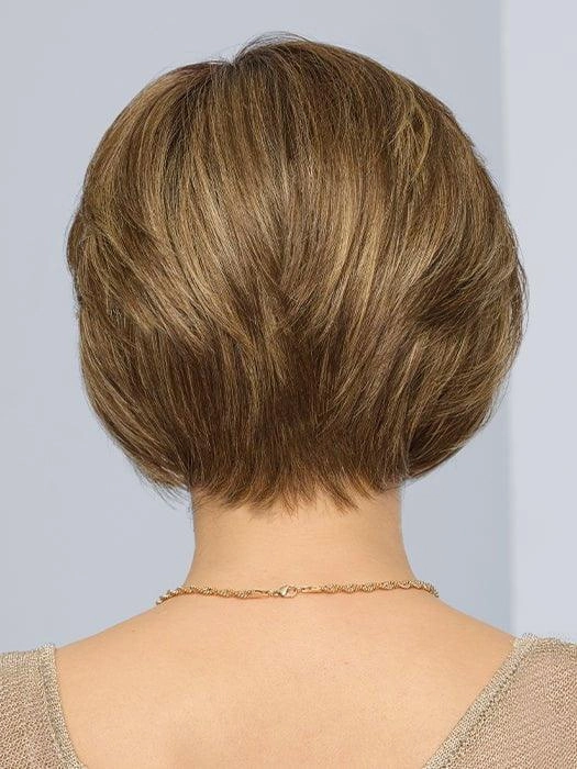 Born To Shine Wig by Raquel Welch | Synthetic Lace Front