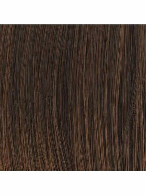 Born To Shine Wig by Raquel Welch | Synthetic Lace Front