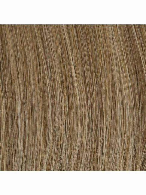 Born To Shine Wig by Raquel Welch | Synthetic Lace Front