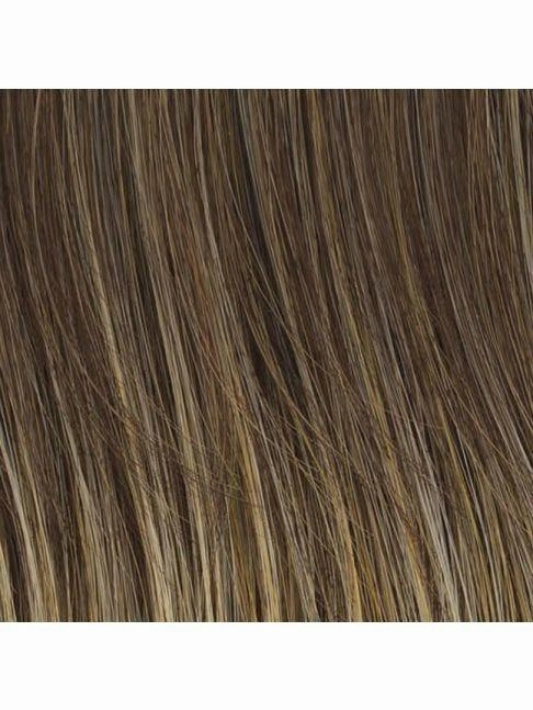 Born To Shine Wig by Raquel Welch | Synthetic Lace Front