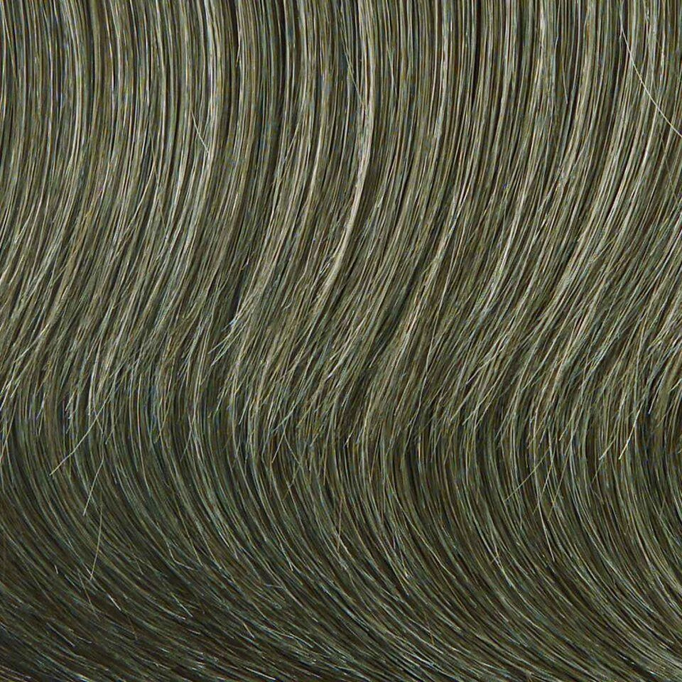 Born To Shine Wig by Raquel Welch | Synthetic Lace Front