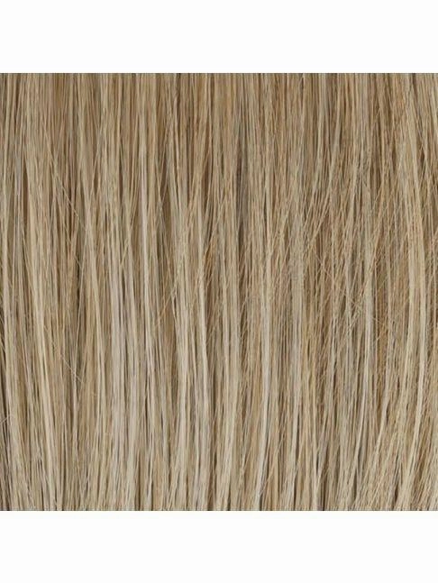 Born To Shine Wig by Raquel Welch | Synthetic Lace Front