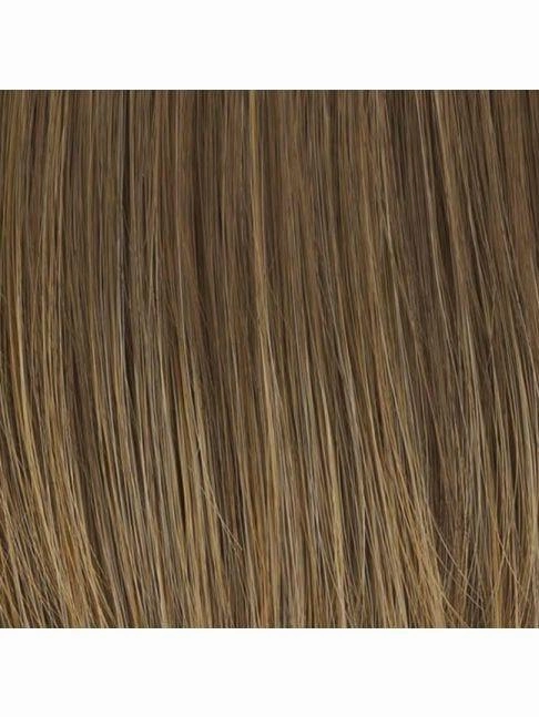 Born To Shine Wig by Raquel Welch | Synthetic Lace Front