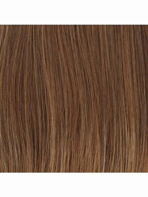 Born To Shine Wig by Raquel Welch | Synthetic Lace Front