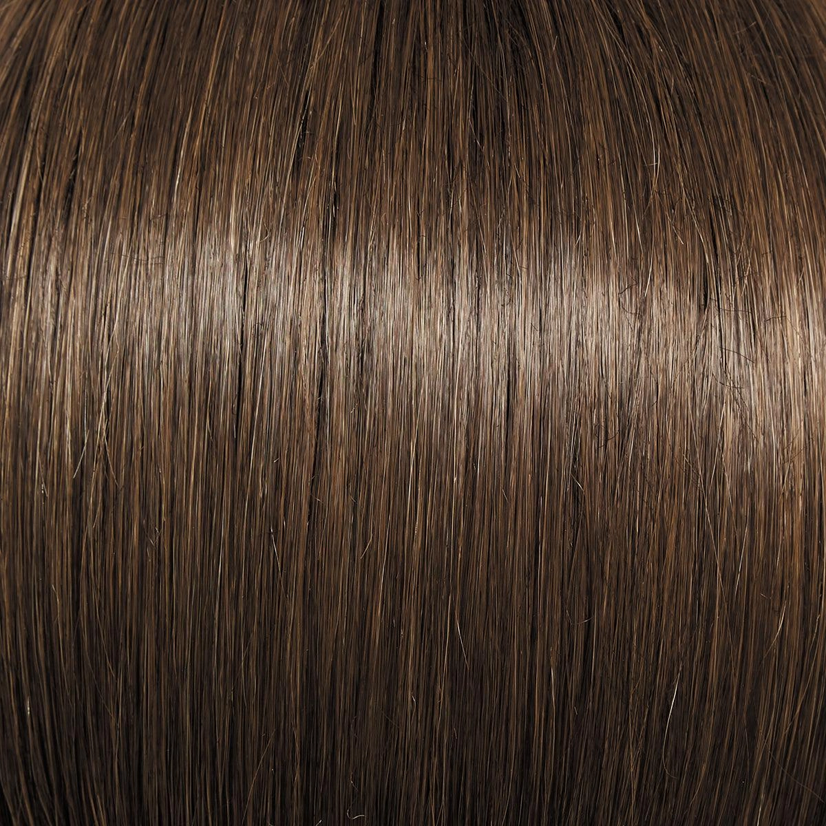 Born To Shine Wig by Raquel Welch | Synthetic Lace Front