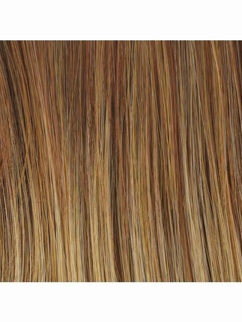 Born To Shine Wig by Raquel Welch | Synthetic Lace Front
