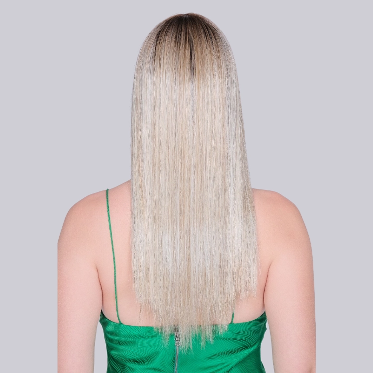 Bossa Nova -  Caf Collection by BelleTress
