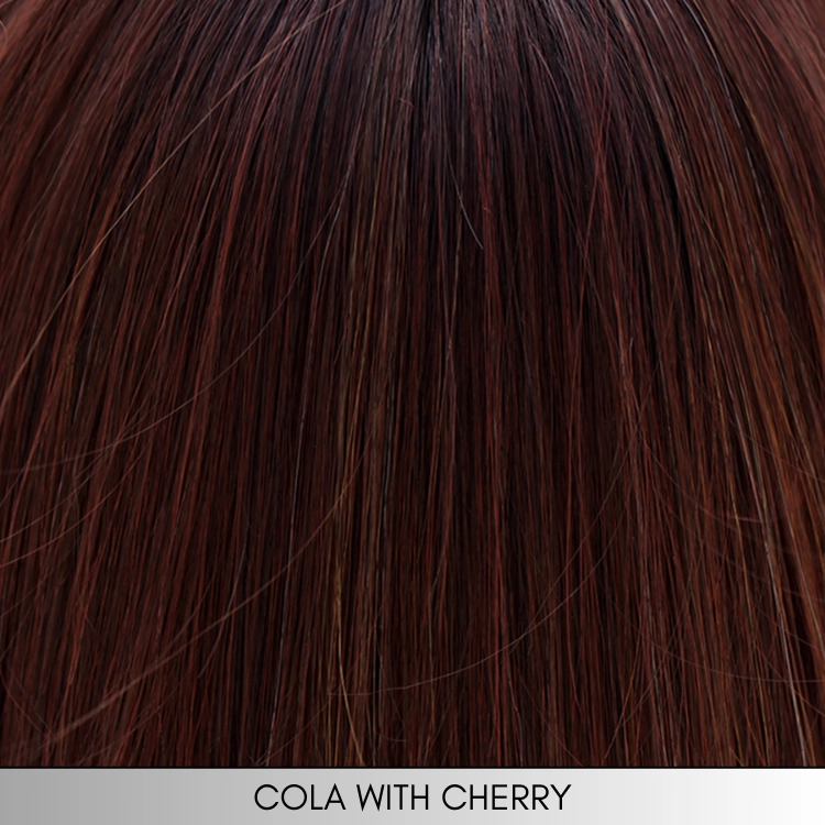Bossa Nova -  Caf Collection by BelleTress