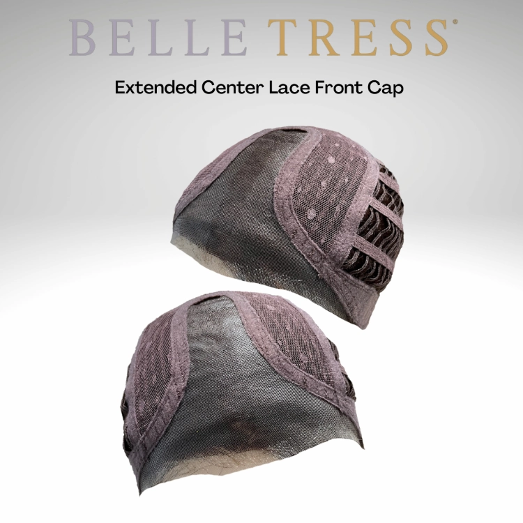 Bossa Nova -  Caf Collection by BelleTress