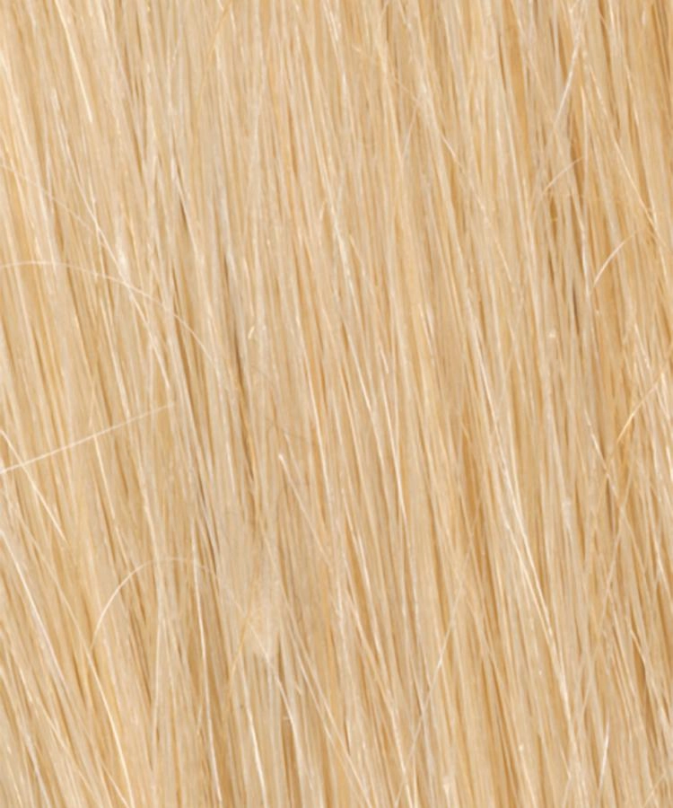 Bravo Wig by Raquel Welch | Human Hair Hair | Average Cap