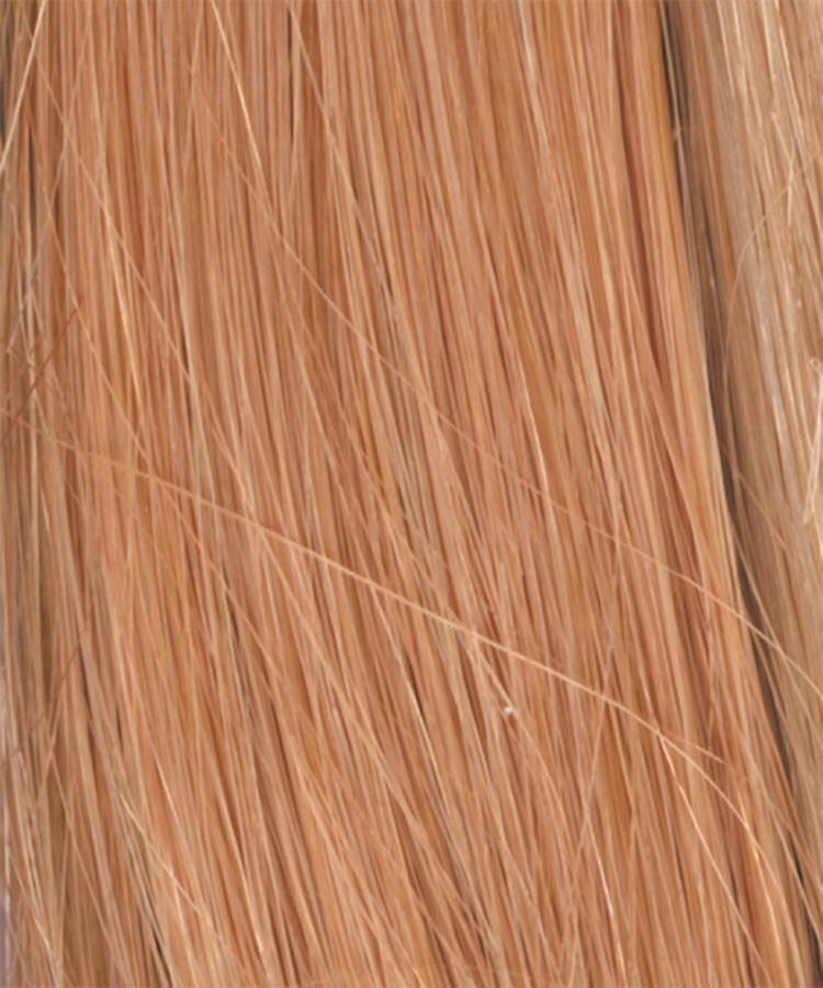 Bravo Wig by Raquel Welch | Human Hair Hair | Average Cap