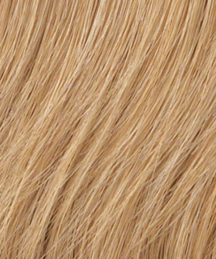 Bravo Wig by Raquel Welch | Human Hair Hair | Average Cap