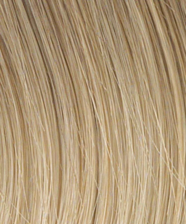 Bravo Wig by Raquel Welch | Human Hair Hair | Average Cap