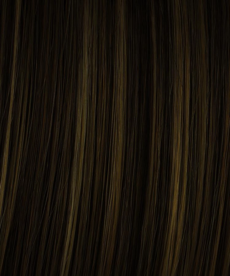 Bravo Wig by Raquel Welch | Human Hair Hair | Average Cap
