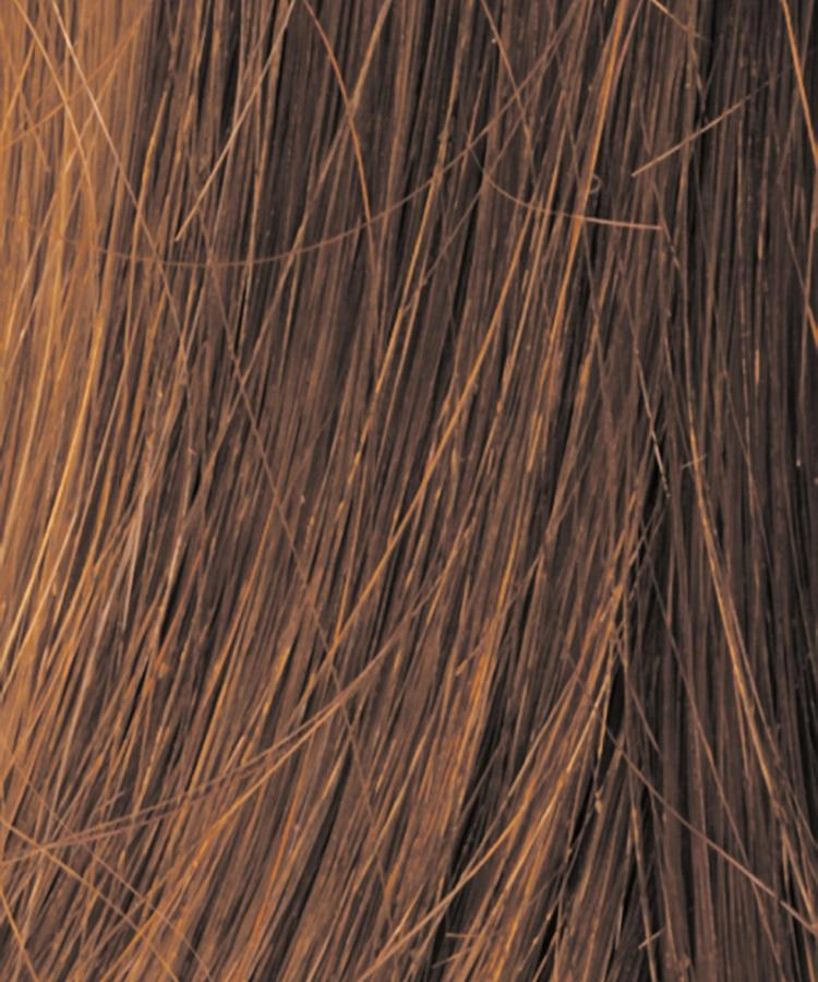 Bravo Wig by Raquel Welch | Human Hair Hair | Average Cap