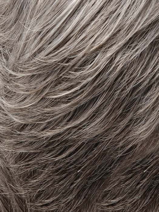 Bree Petite Wig by Jon Renau | O'solite | Petite Cap | Synthetic Fiber