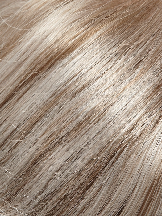 Bree Petite Wig by Jon Renau | O'solite | Petite Cap | Synthetic Fiber