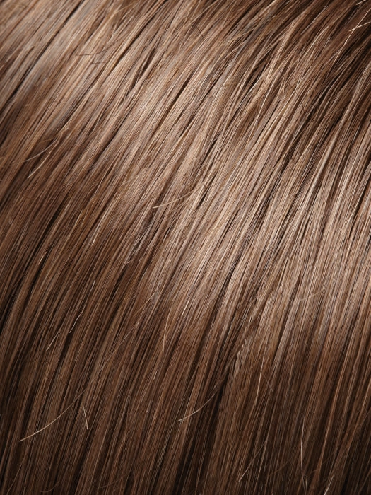 Bree Petite Wig by Jon Renau | O'solite | Petite Cap | Synthetic Fiber