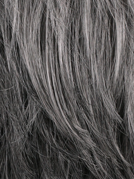 Bree Petite Wig by Jon Renau | O'solite | Petite Cap | Synthetic Fiber