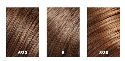 Bree Wig (Petite)