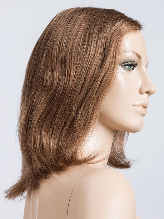 Breeze Wig by Ellen Wille | Pure Power | Remy Human Hair