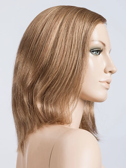 Breeze Wig by Ellen Wille | Pure Power | Remy Human Hair
