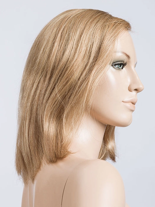 Breeze Wig by Ellen Wille | Pure Power | Remy Human Hair