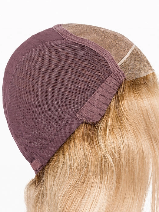 Breeze Wig by Ellen Wille | Pure Power | Remy Human Hair