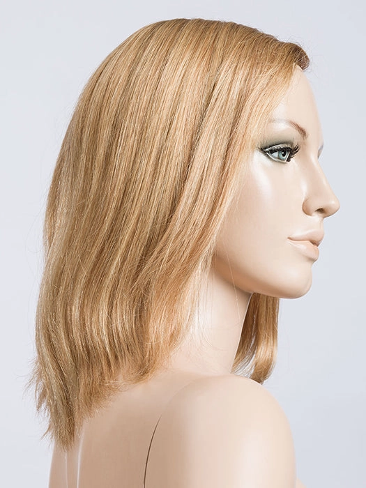 Breeze Wig by Ellen Wille | Pure Power | Remy Human Hair