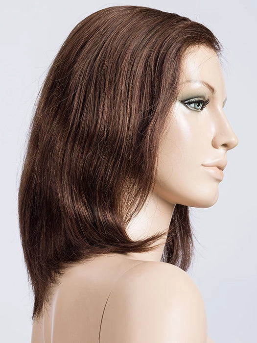 Breeze Wig by Ellen Wille | Pure Power | Remy Human Hair