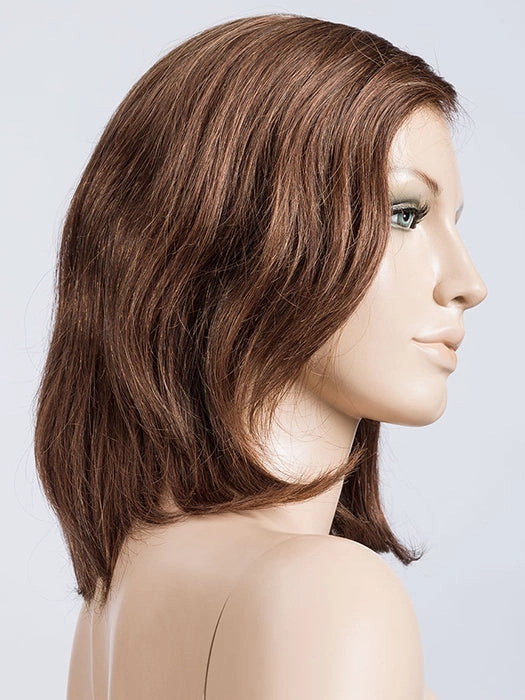 Breeze Wig by Ellen Wille | Pure Power | Remy Human Hair