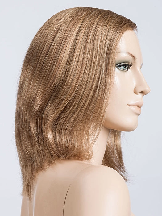 Breeze Wig by Ellen Wille | Pure Power | Remy Human Hair