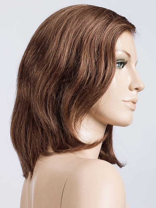 Breeze Wig by Ellen Wille | Pure Power | Remy Human Hair