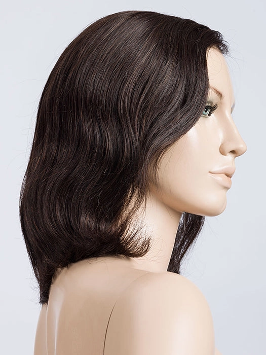 Breeze Wig by Ellen Wille | Pure Power | Remy Human Hair